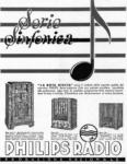 Philips 1936 566_2R.jpg
